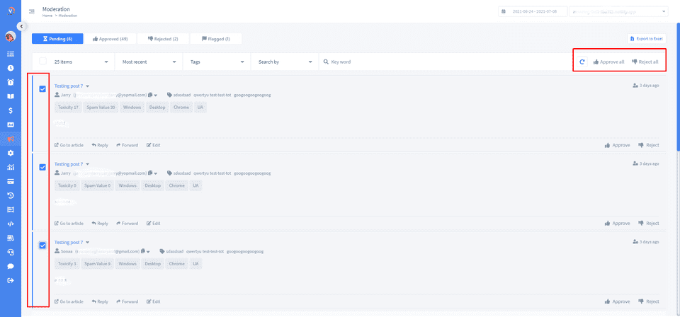 dashboard moderation 9
