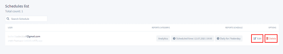 revenue reports 07