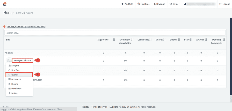upload and manage invoices 01