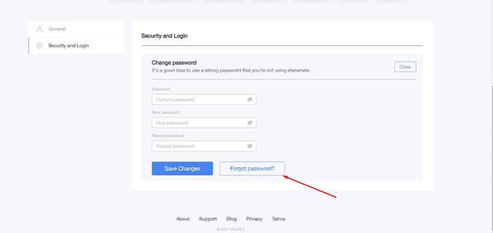 screenshot 1 png forgotpassword png