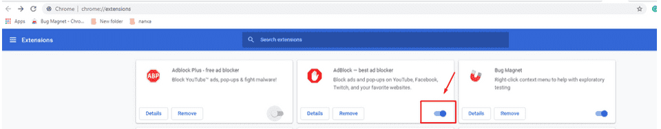 ad block 1