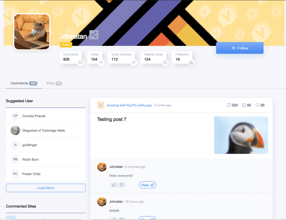 full profile 1