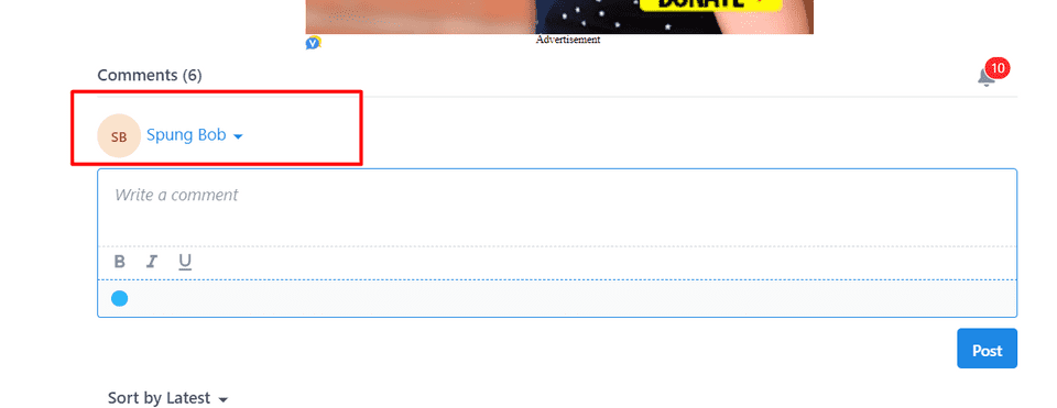 screenshot 1 pngloggedin png