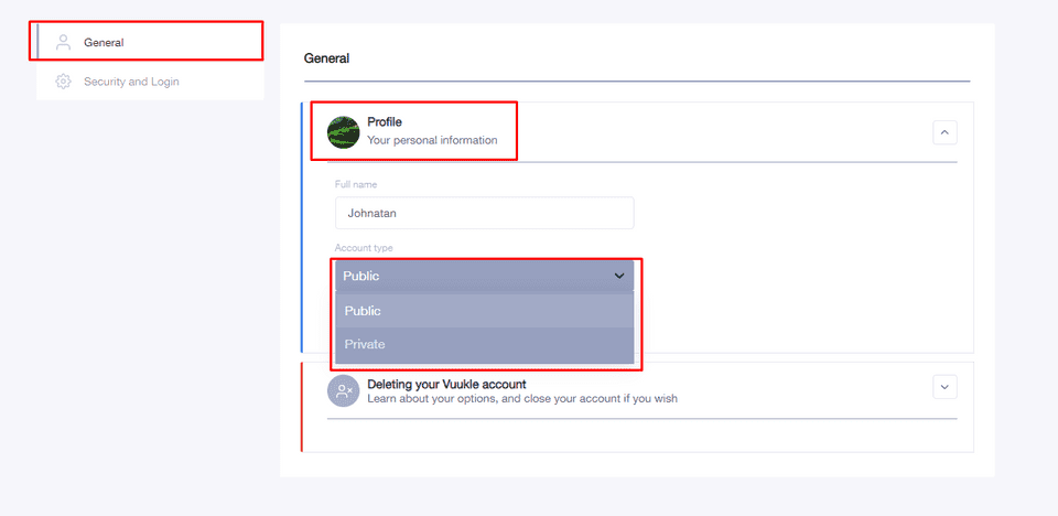 news vuukle private 1