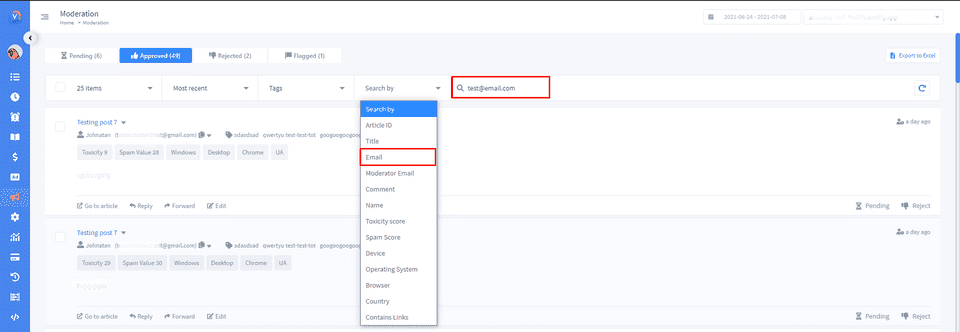 dashboard moderation 15