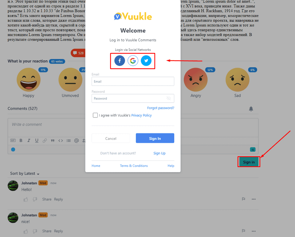 news vuukle notifications 1