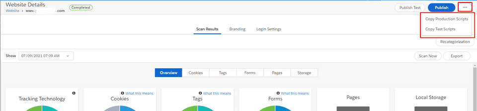 cookie pro 14