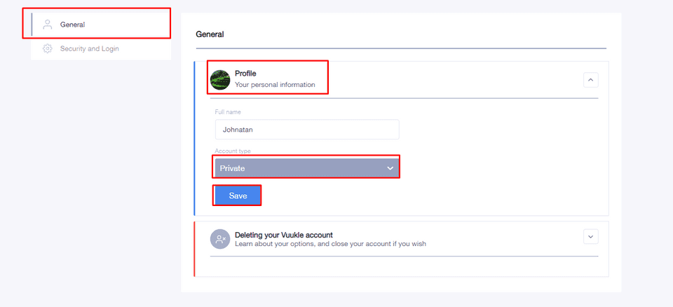 news vuukle private 2