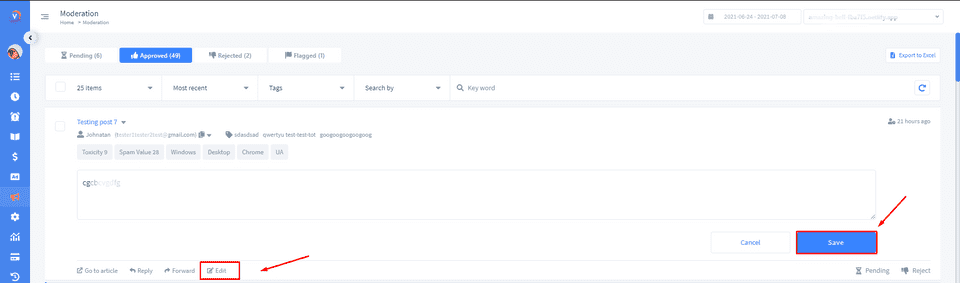 dashboard moderation 13