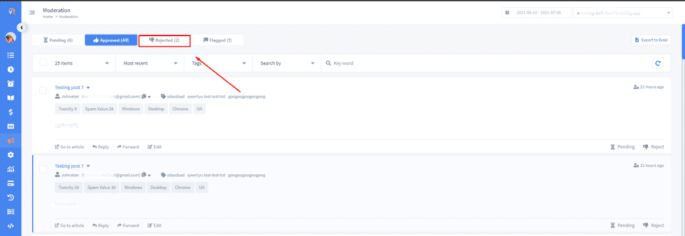 dashboard moderation 12