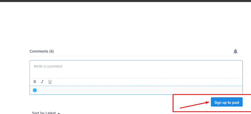 screenshot 1 pnglogin png