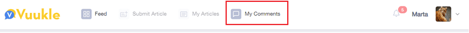 my comments2